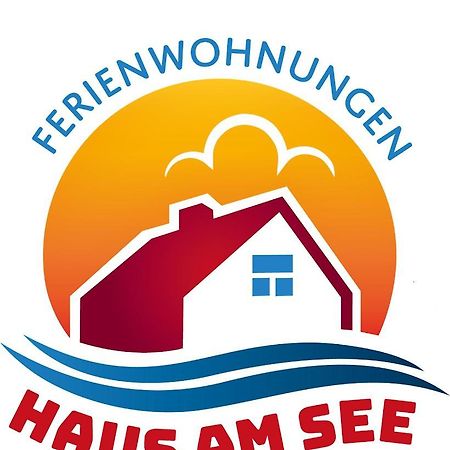 Ferienwohnung Karlsruhe Ngoại thất bức ảnh