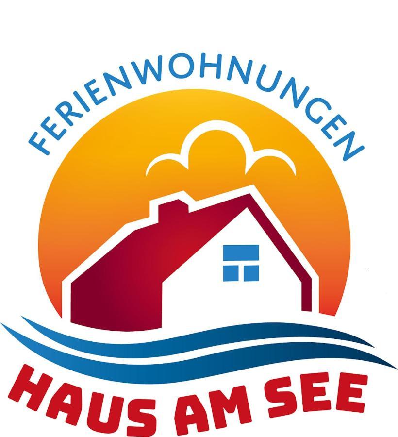 Ferienwohnung Karlsruhe Ngoại thất bức ảnh