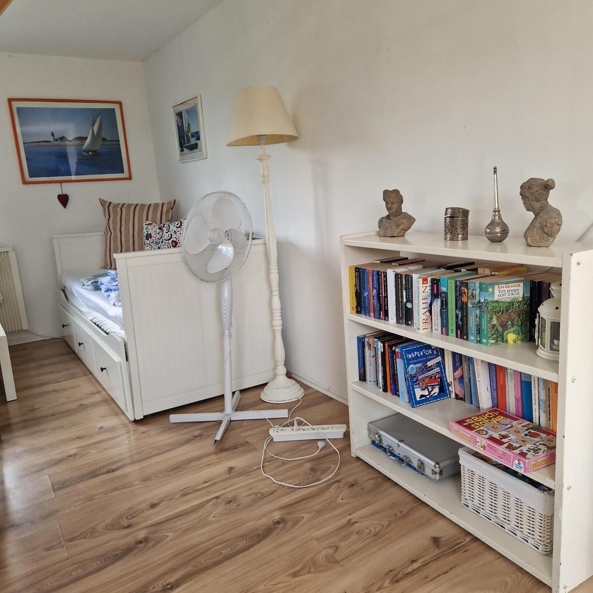 Ferienwohnung Karlsruhe Ngoại thất bức ảnh