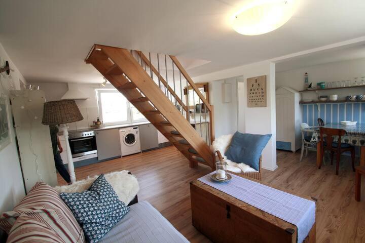 Ferienwohnung Karlsruhe Ngoại thất bức ảnh