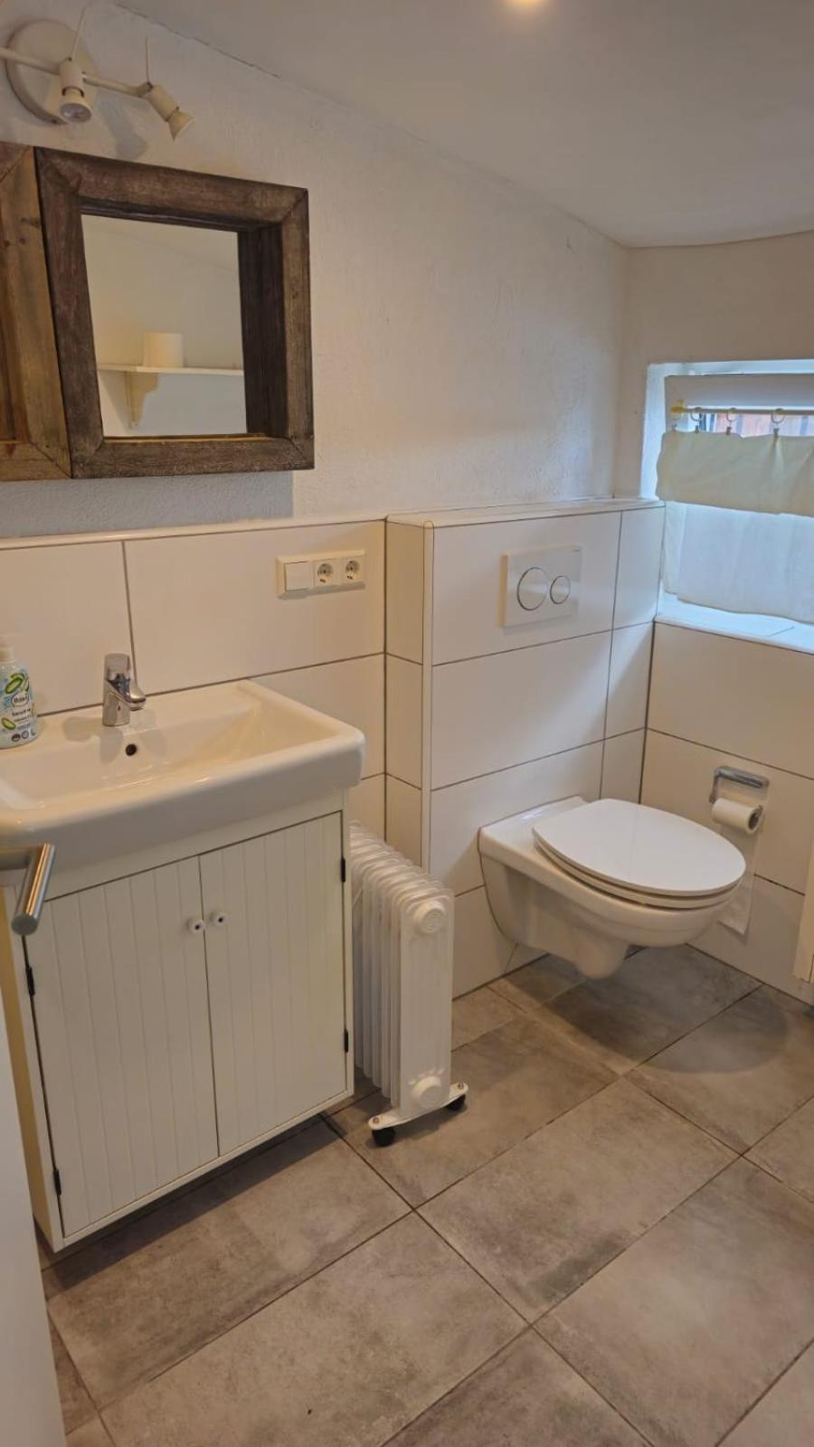 Ferienwohnung Karlsruhe Ngoại thất bức ảnh