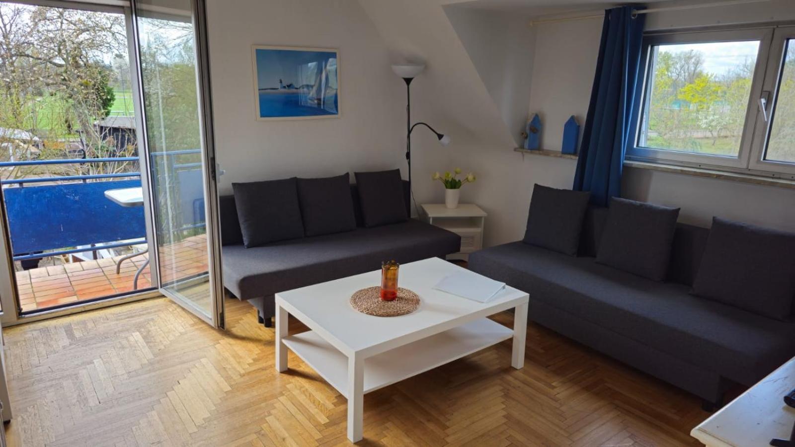 Ferienwohnung Karlsruhe Ngoại thất bức ảnh